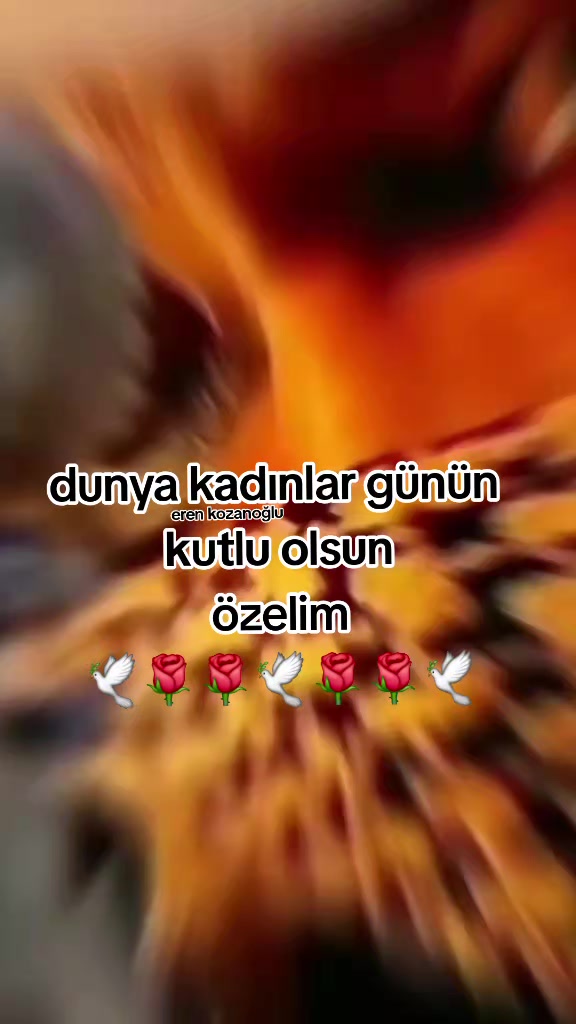 @Xll_ZİNDAN_Xll