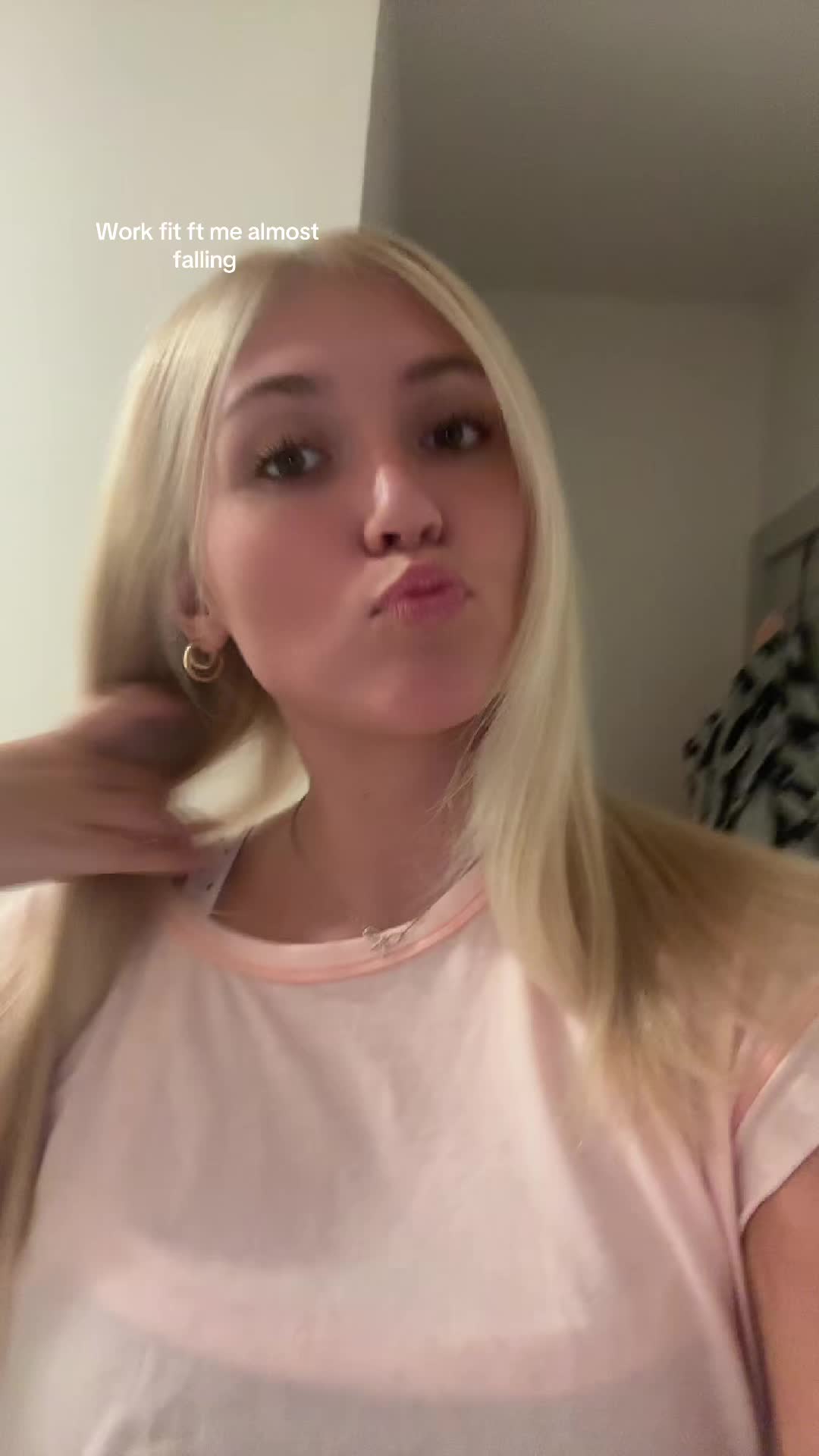 @..kyliefranco