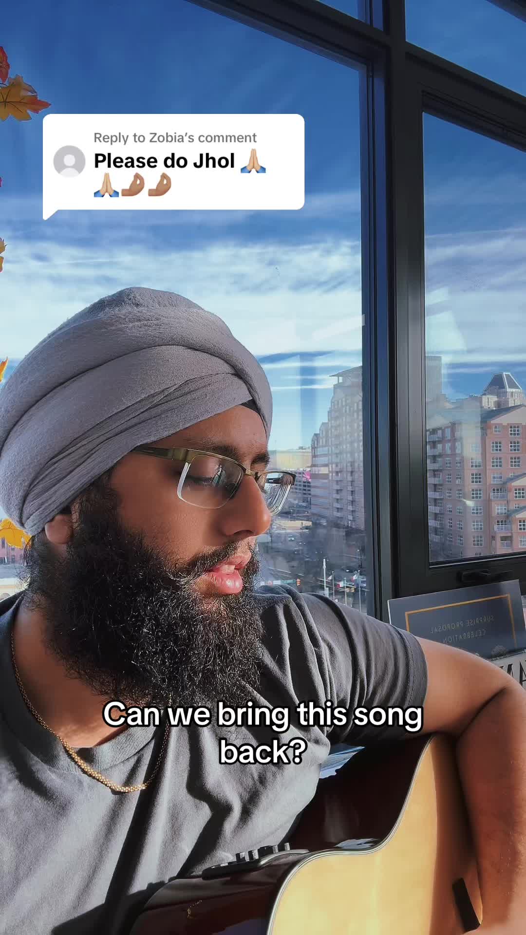 @singhhimmy2
