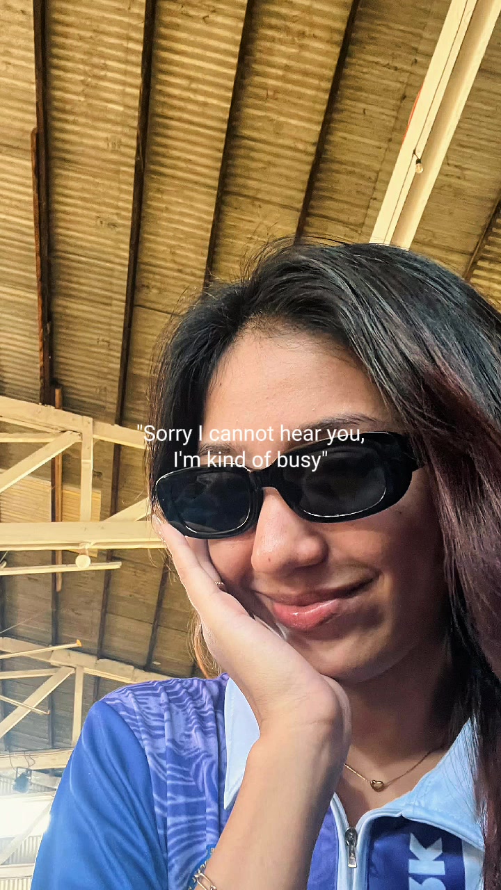 @&weierp; 𝙎𝙝𝙚𝙧𝙡𝙮𝙣