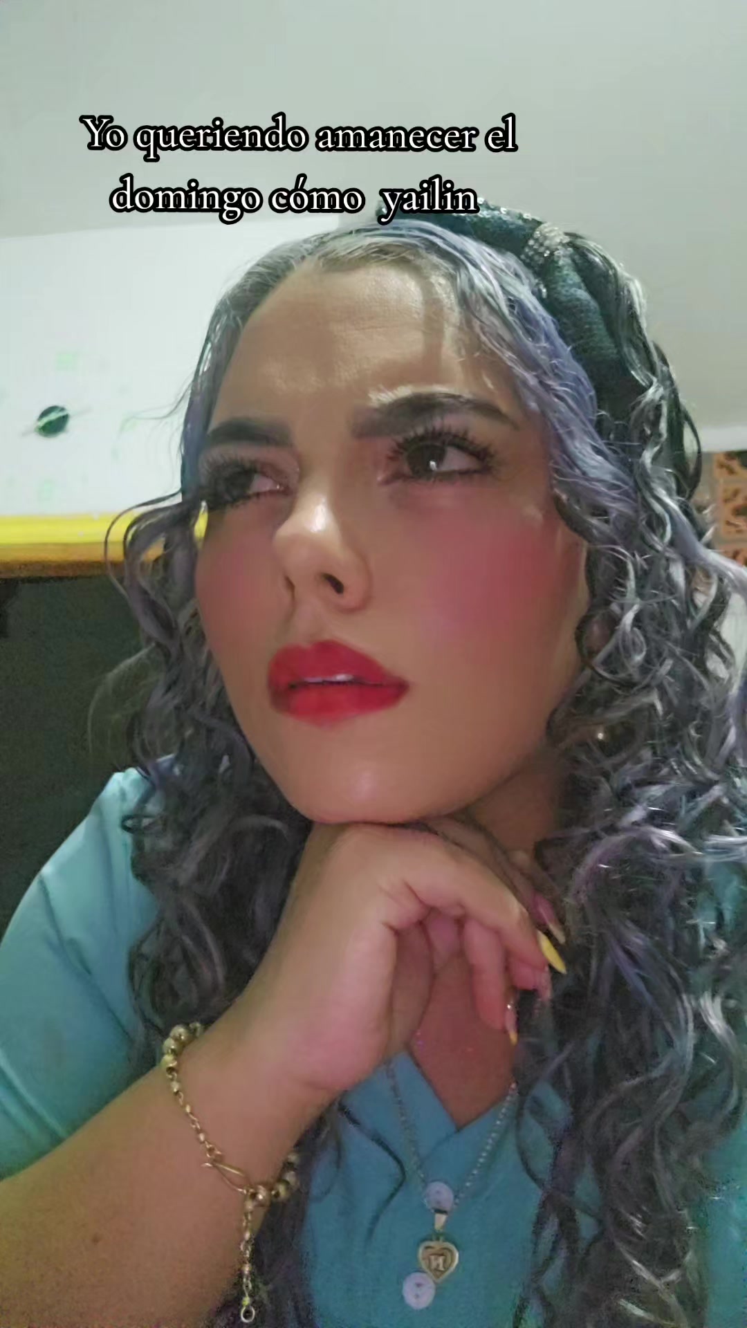 @Naty Santana
