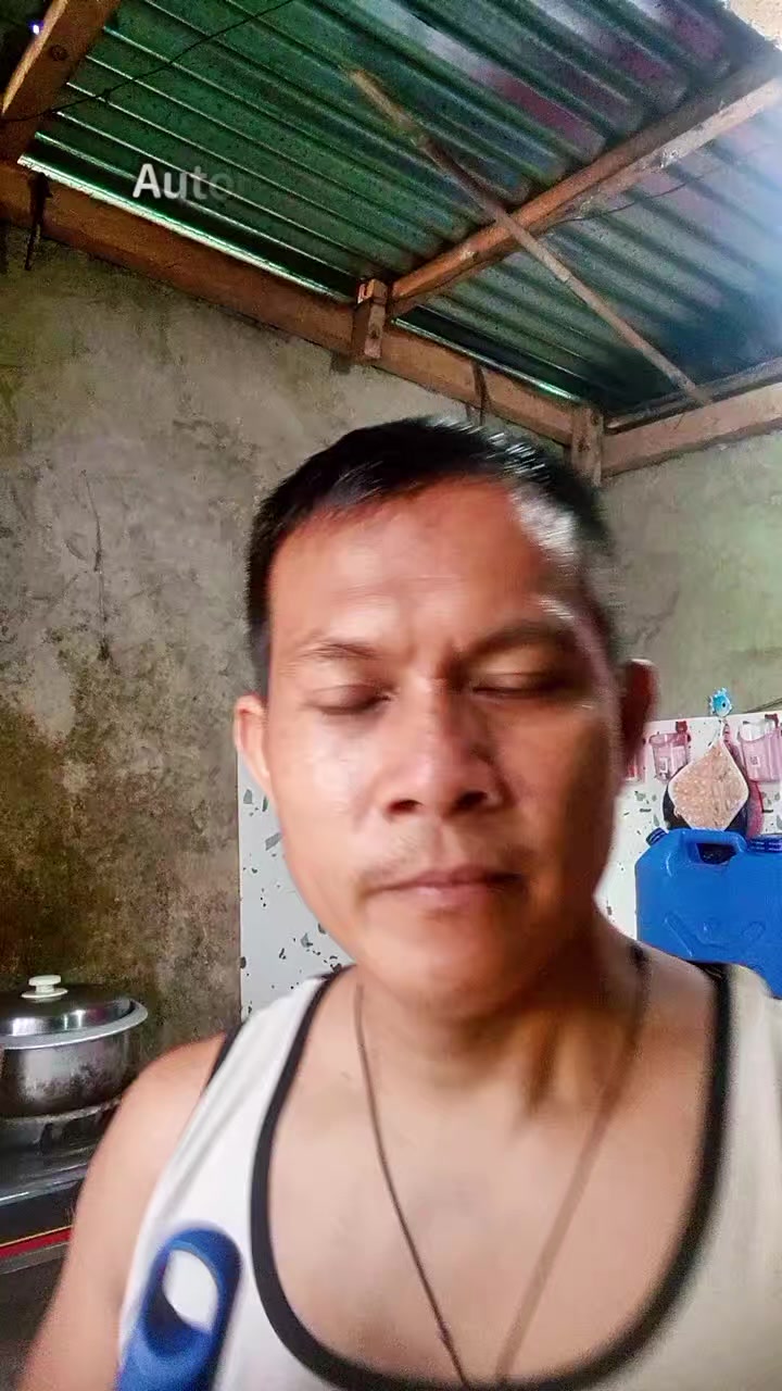 @skykiller shop