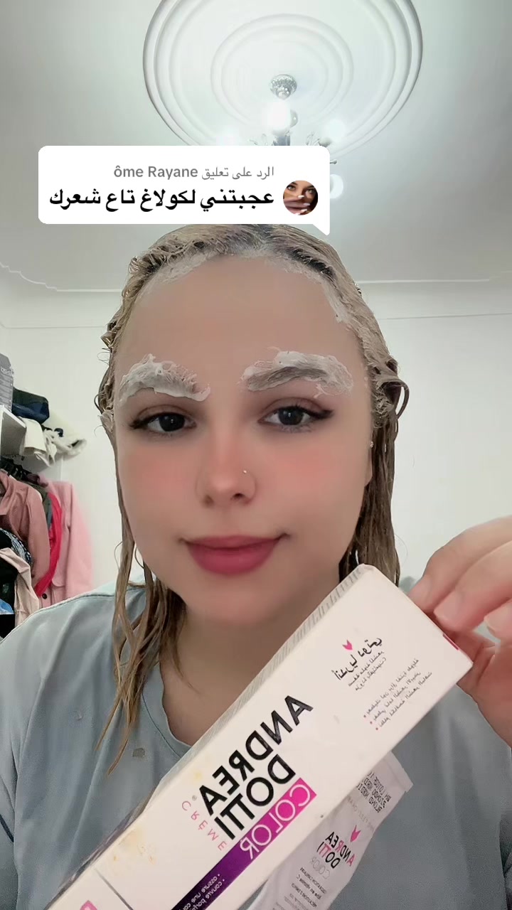 @nurelda0