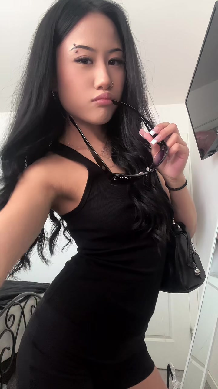 @lyricjeanne