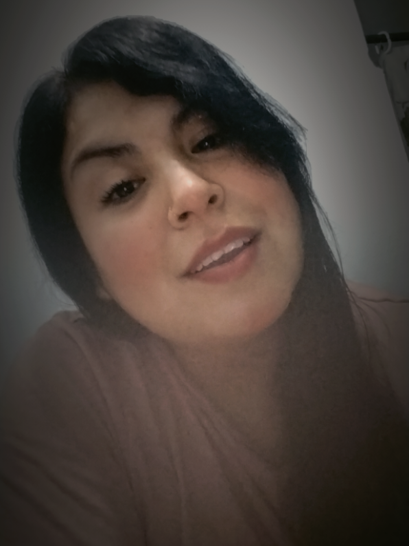 @◦•●🌹♡ Lðrê§v02♡🌹●•◦