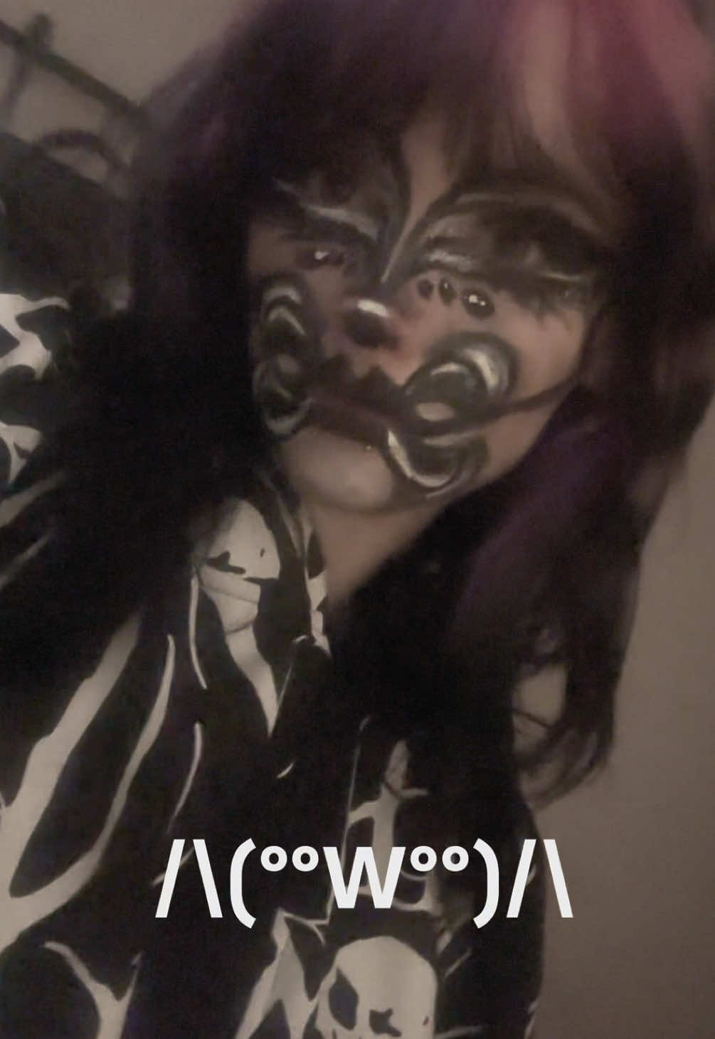 @yammy