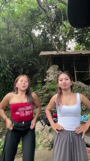 @Angelica Royo's shop