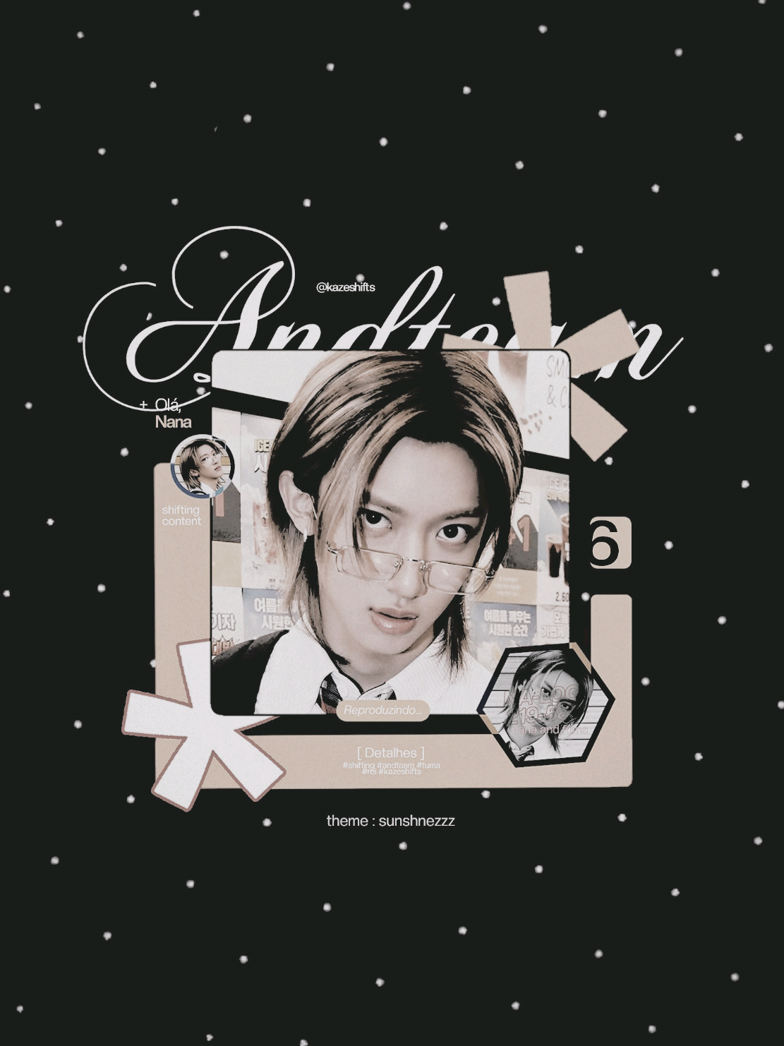 @ann. 𝜗𝜚