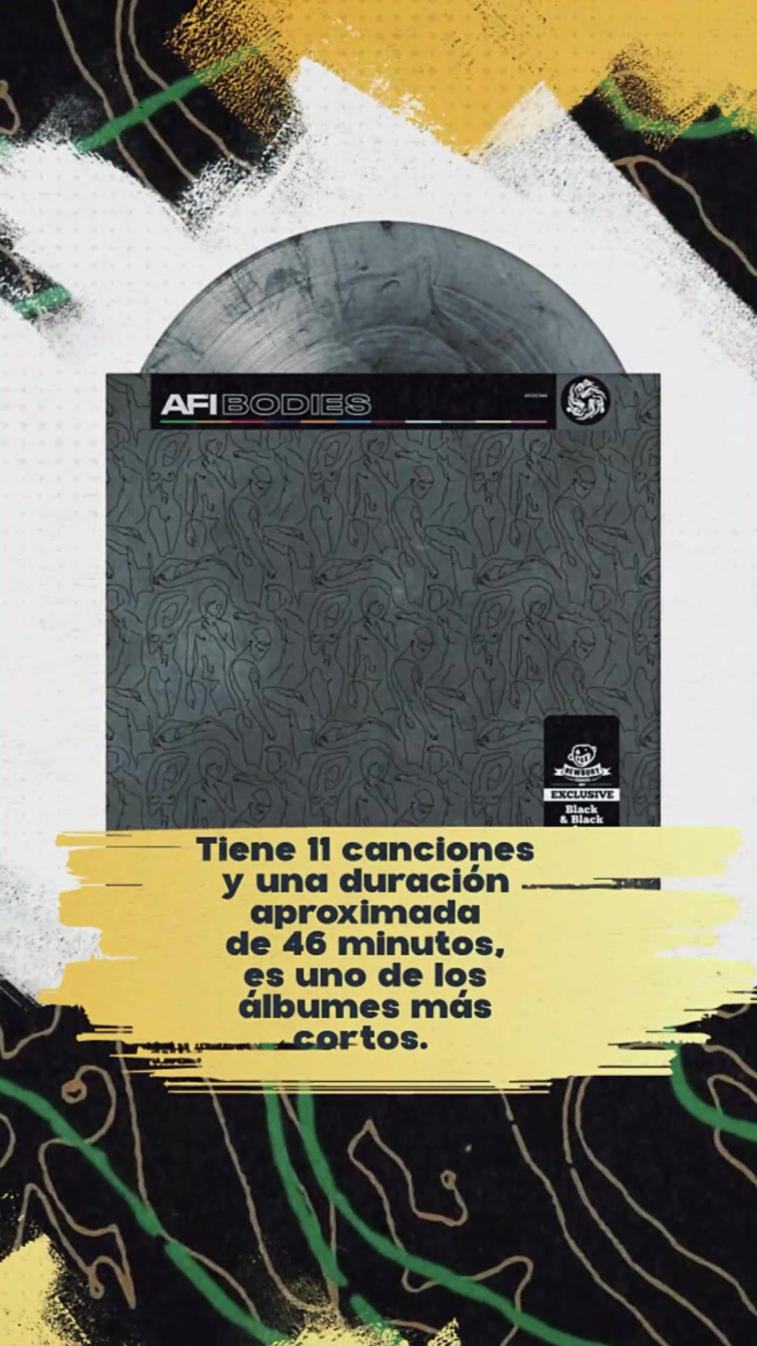 @AFI Latino