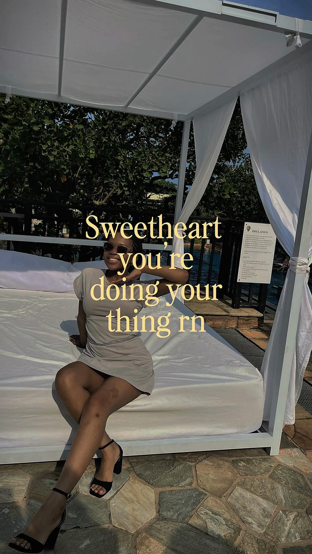 @Oli 🦋