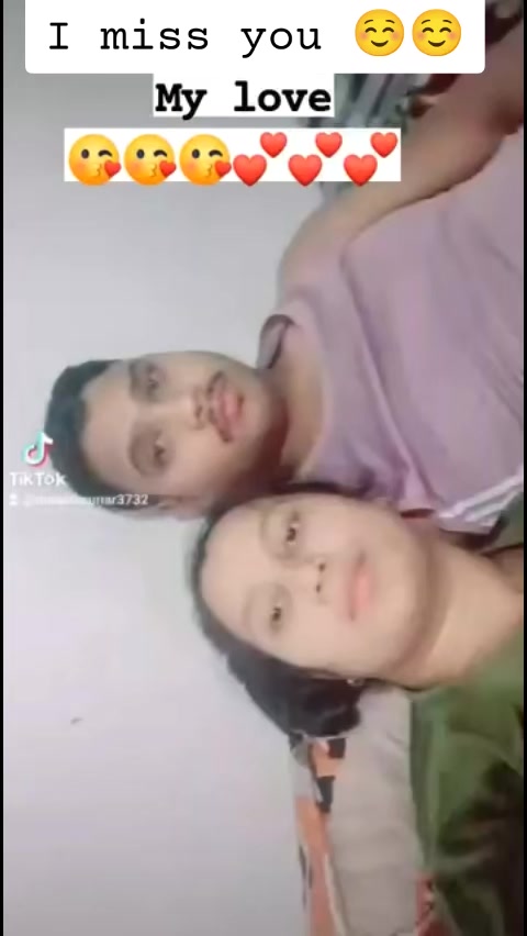 @Lovely Anita