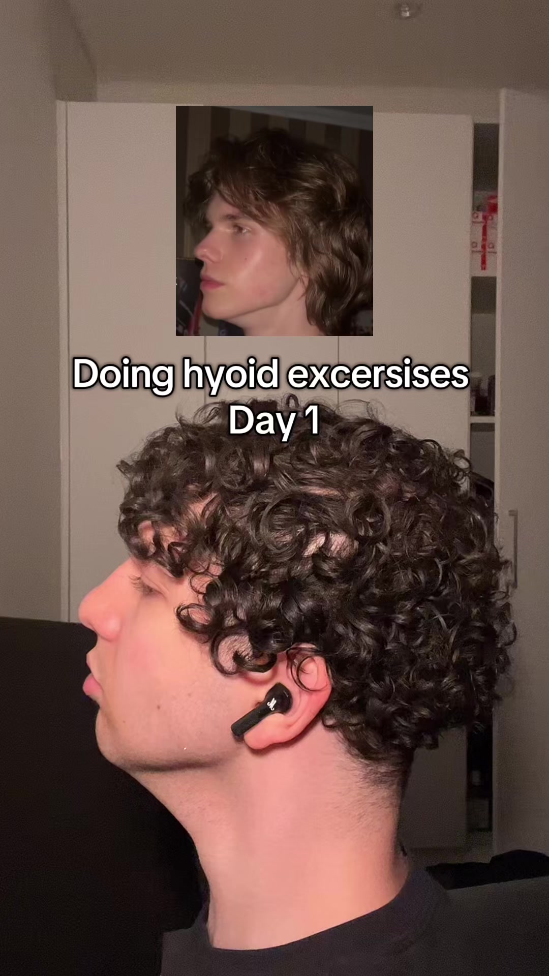 @Dave Curls 🧑&zwj;🦲