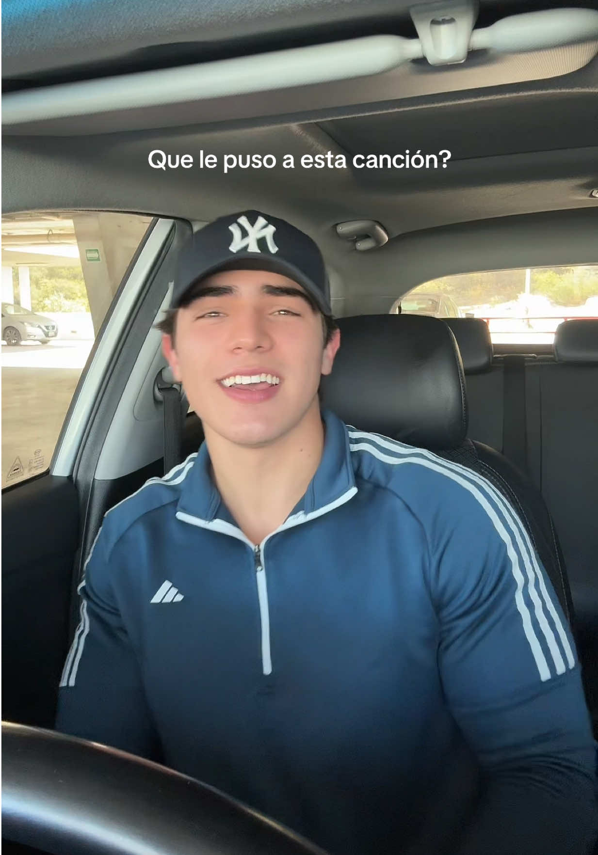 @Diego Granados