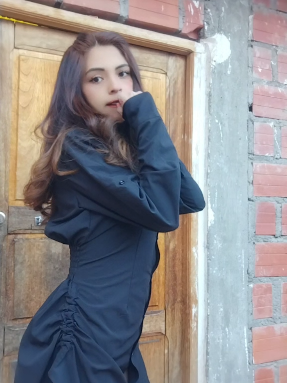 @(Gi.Gi)🎈 gloria