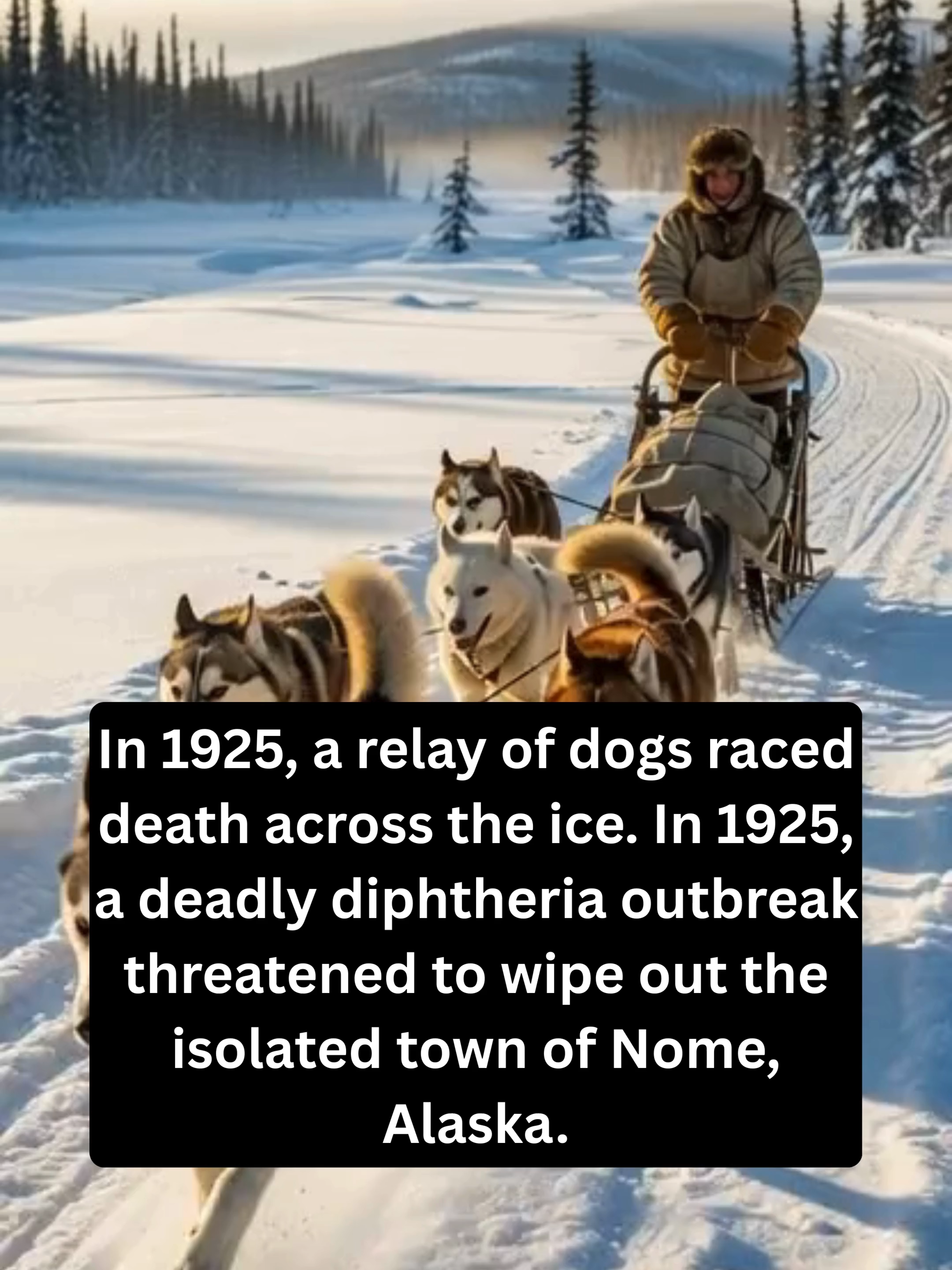 @Interesting Facts