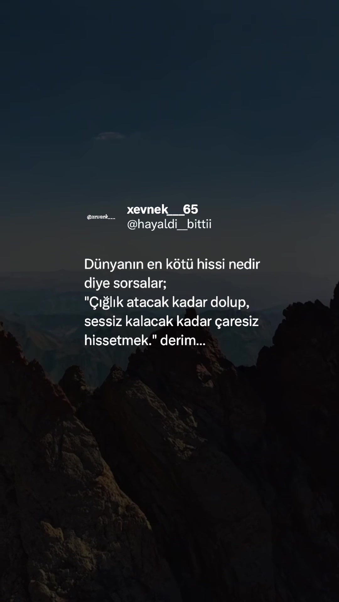 @arjinnn__65