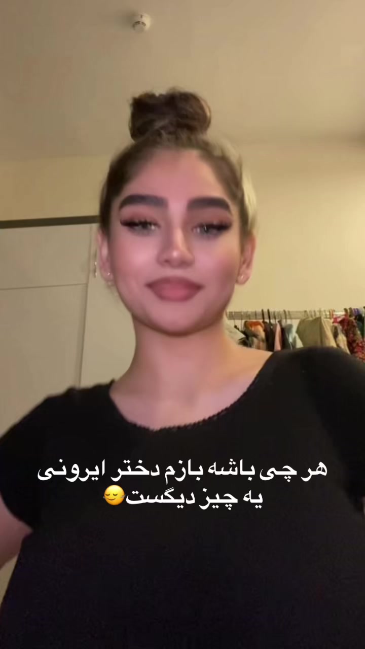 @sqralld