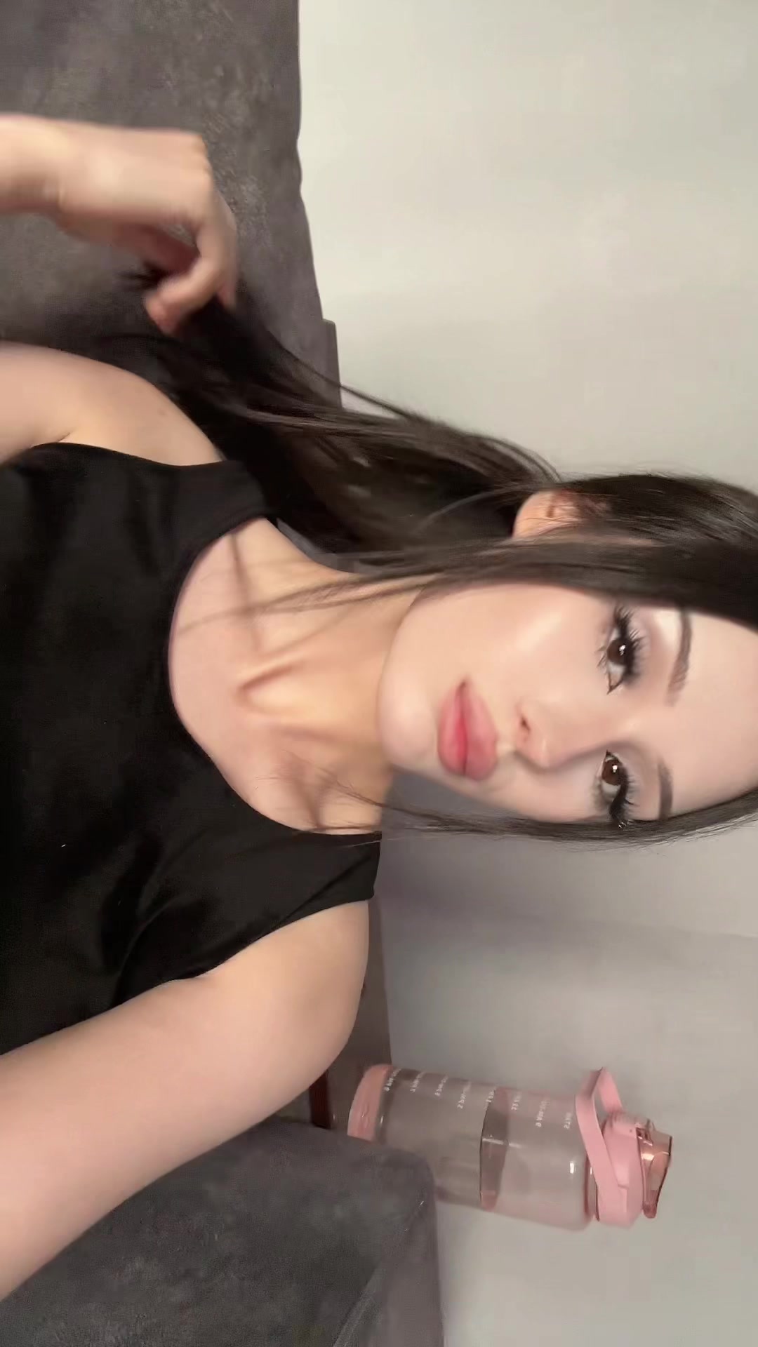 @student4ka