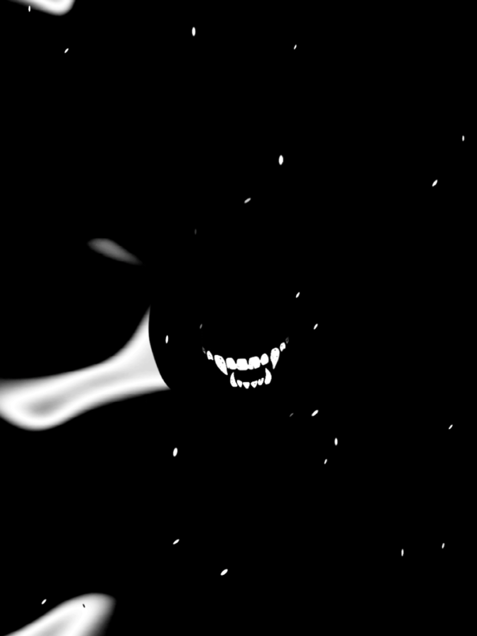 @𝙑𝙞𝙧𝙖𝙡𝙏𝙚𝙠𝙠