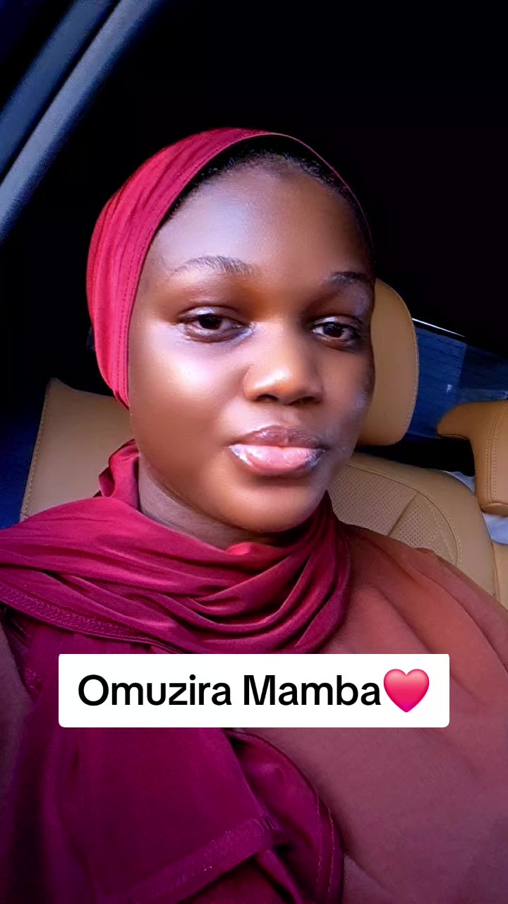 @Nassunashirah