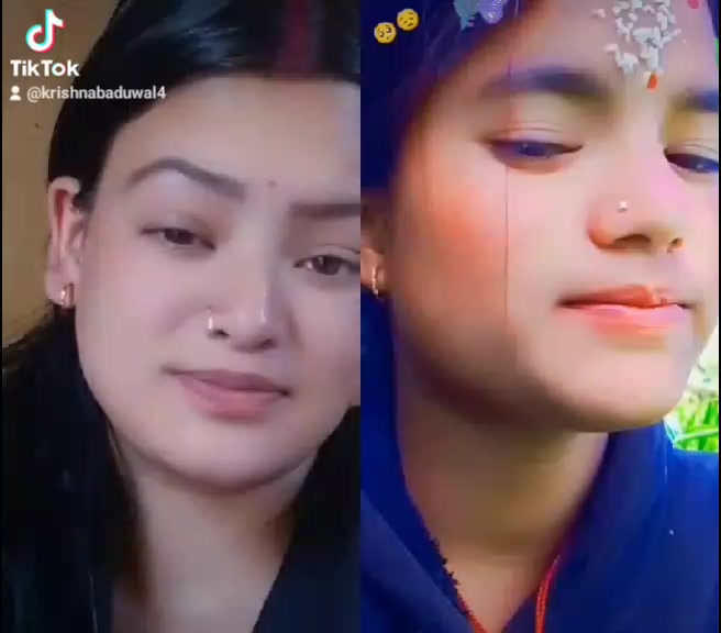 @कृष्ना बडुवाल 💔🥹🙏
