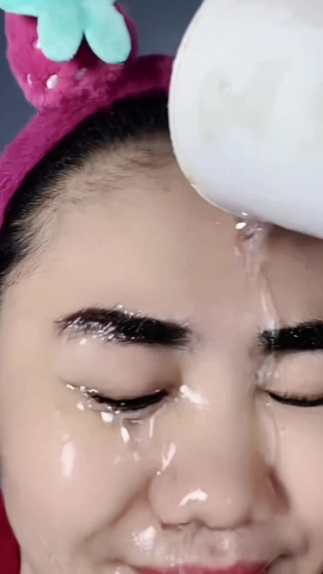 @Aqila_DW