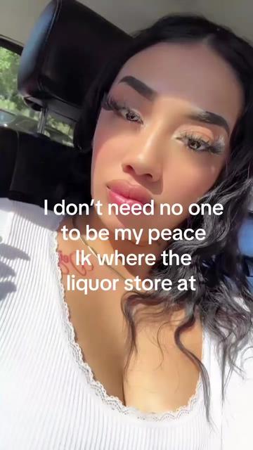 @Princesss 👑