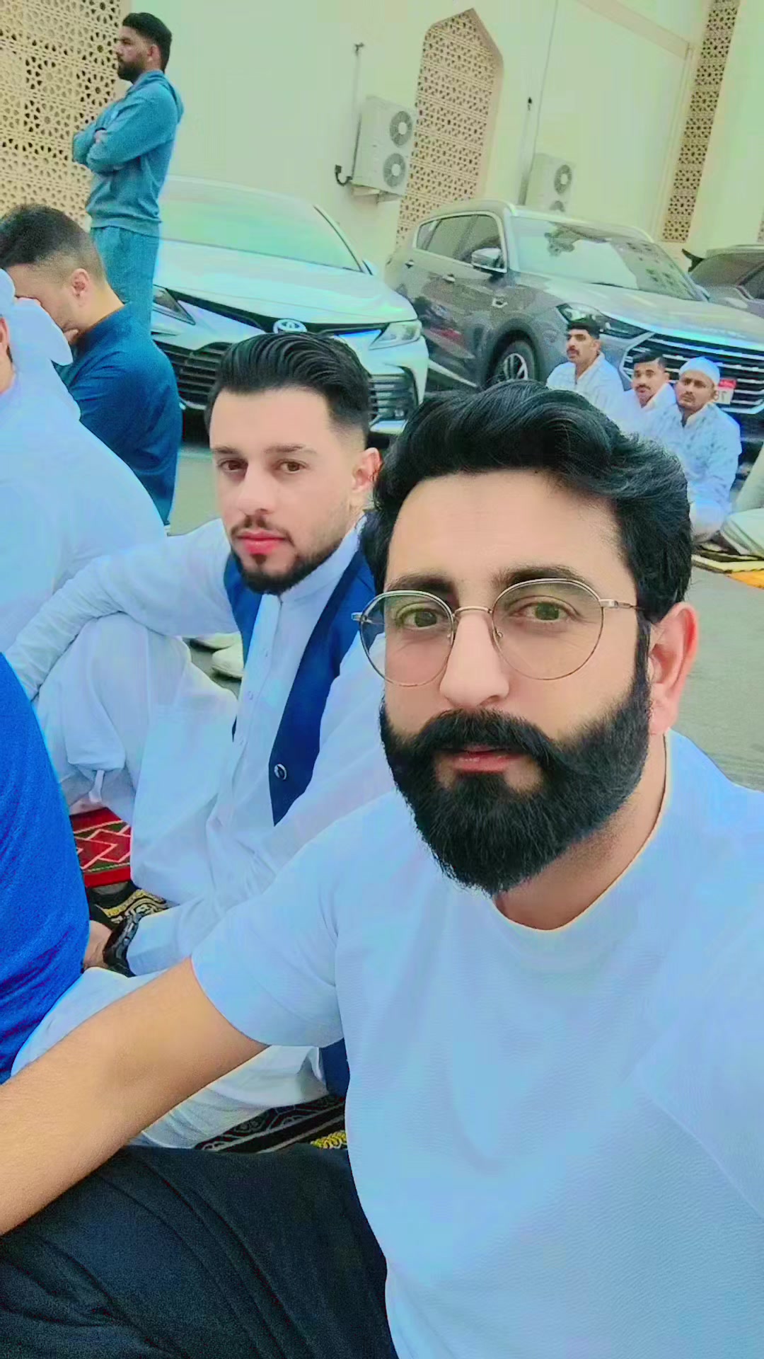 @Khizar_Awan🇦🇪