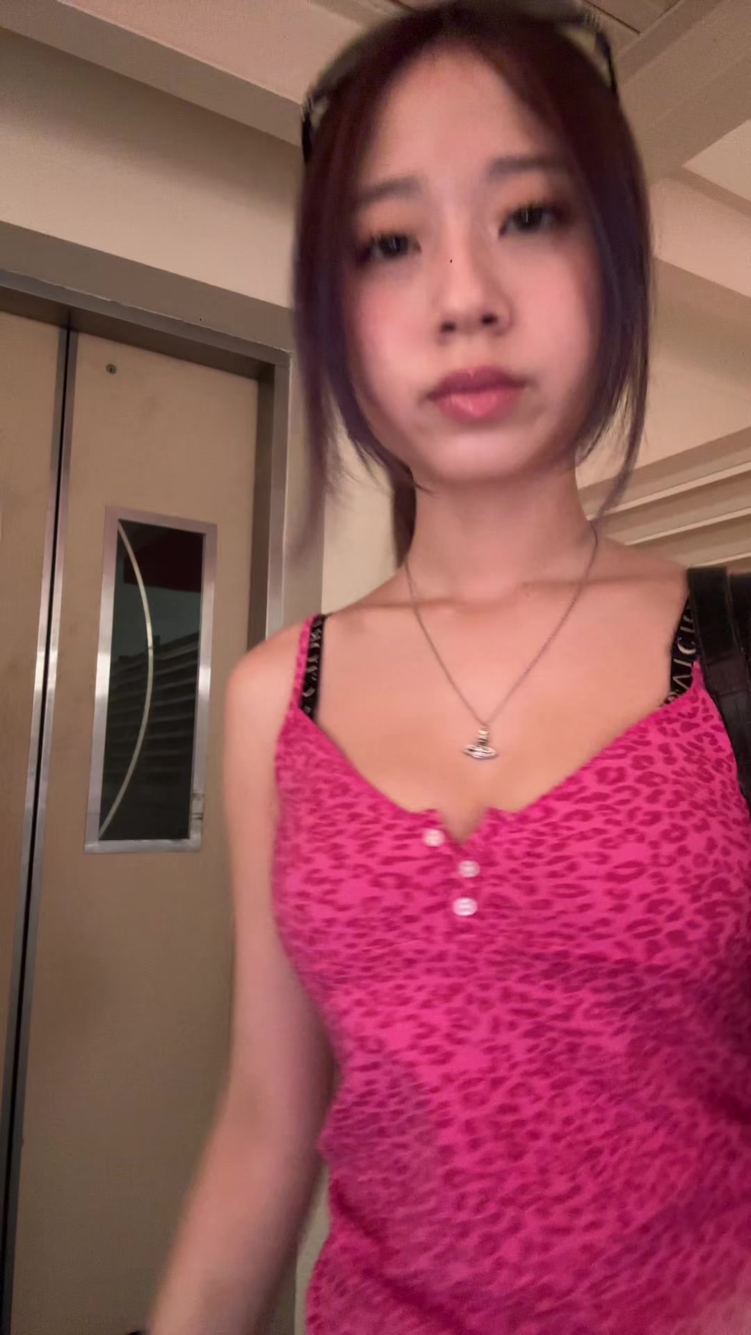 @mentaiikosushii