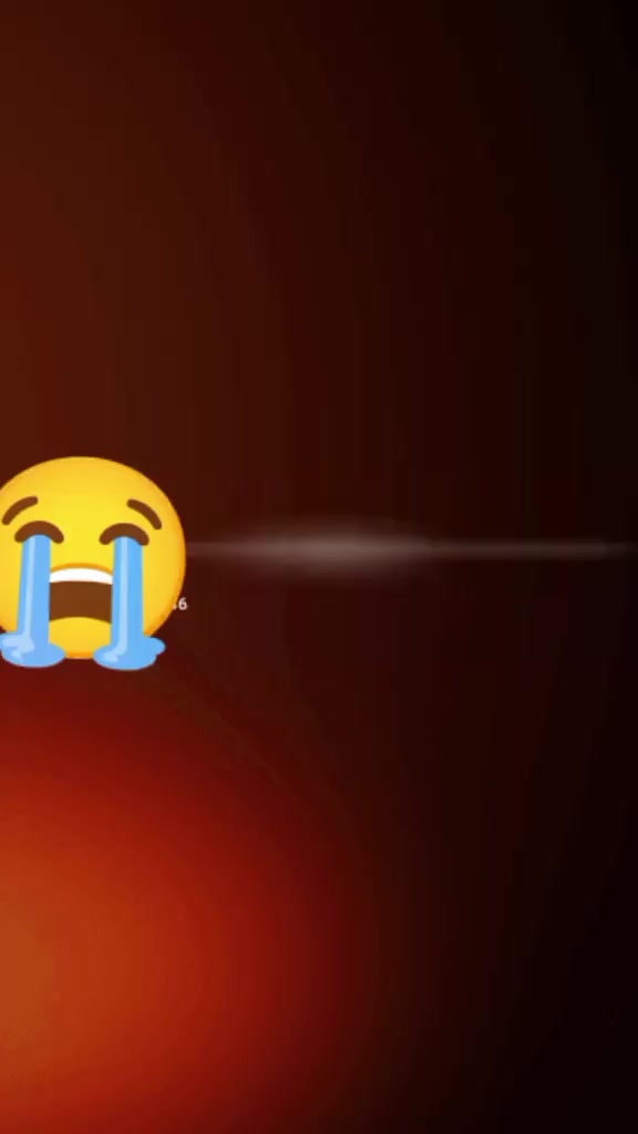 @🥺AMJAD KHAN 07778🖤