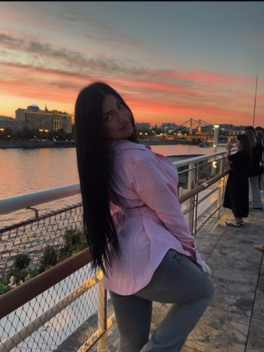 @Cəlilabadskaya_