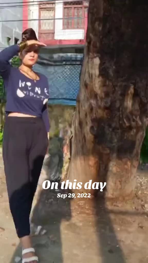 @Soni Sunar🛎️🛎️