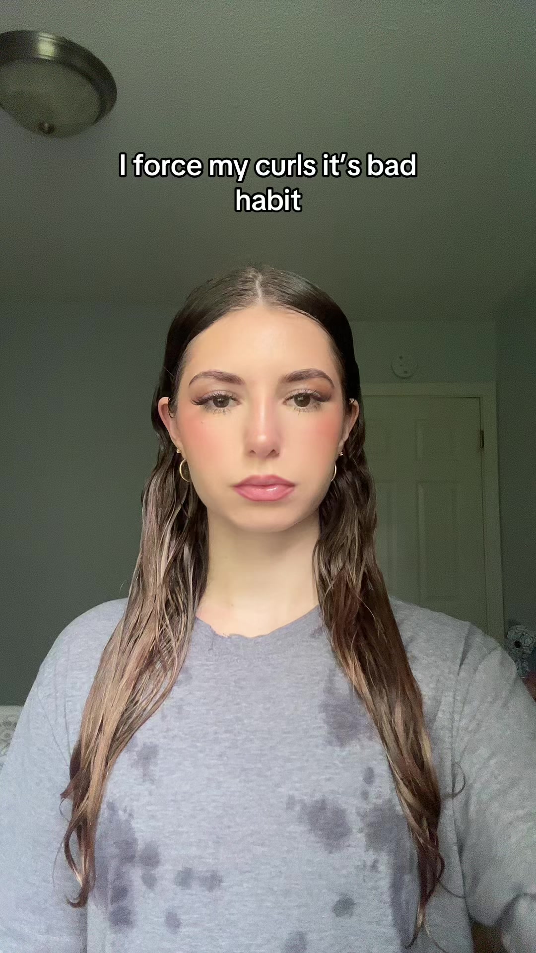 @Victoria