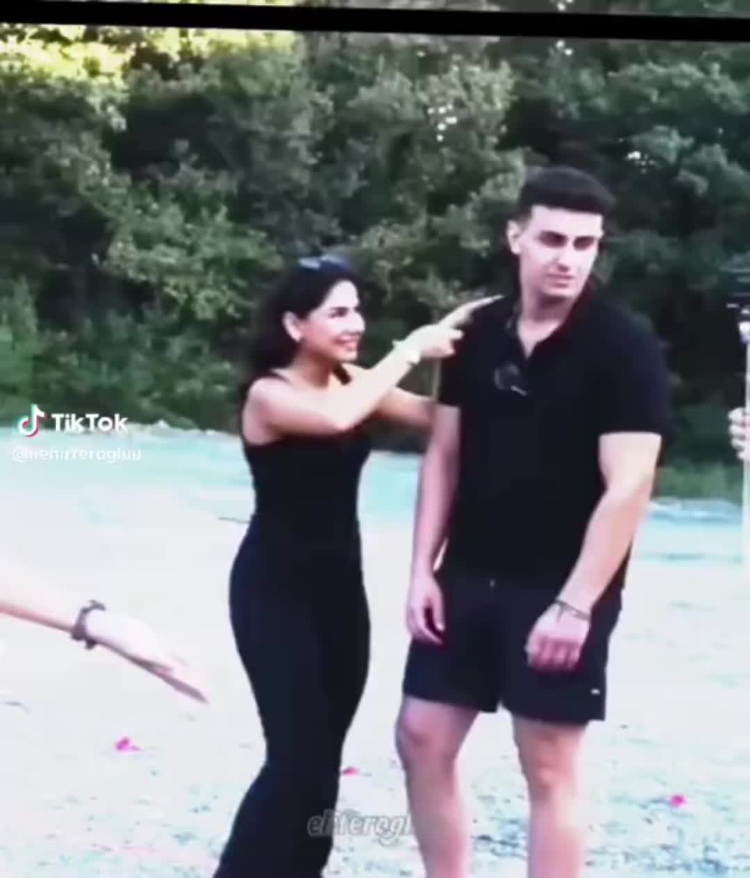 @~YAĞMUR EROĞLUFAN~