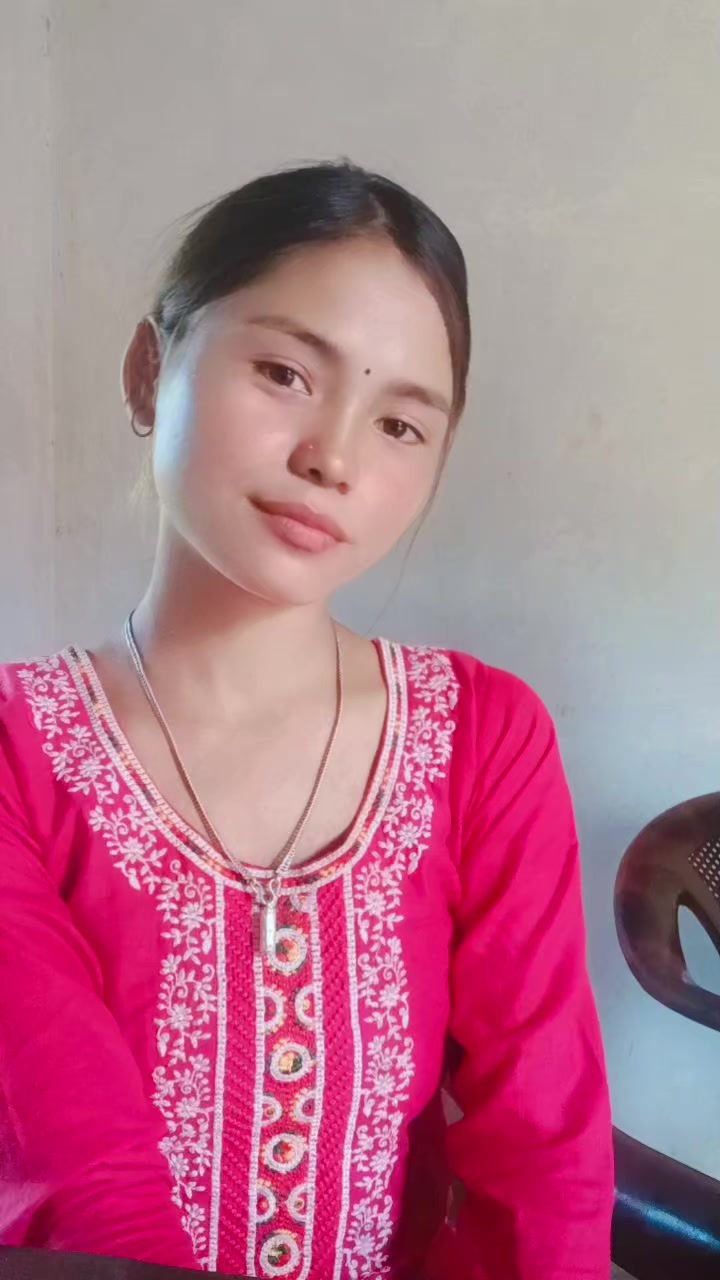 @Bhimkala mgrnii