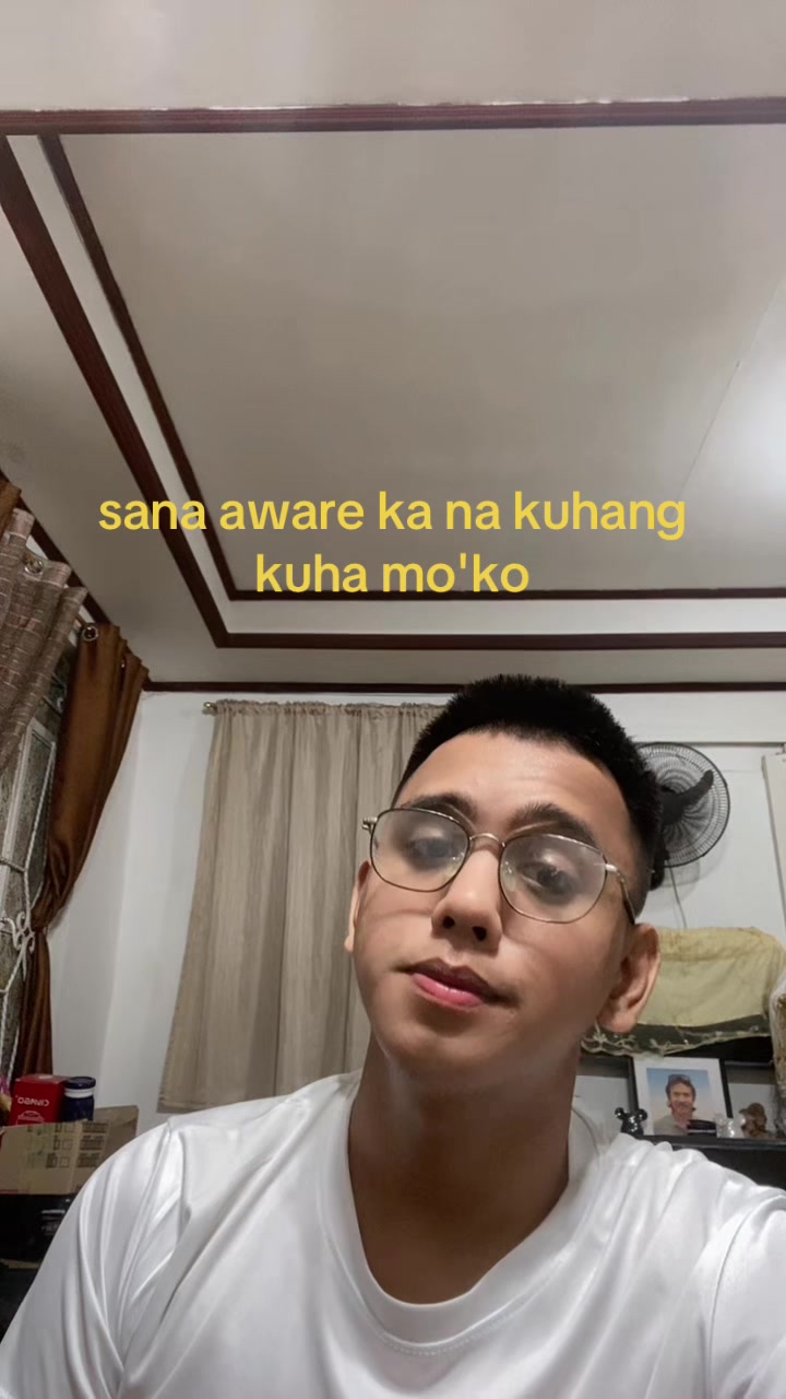 @iitxkylee