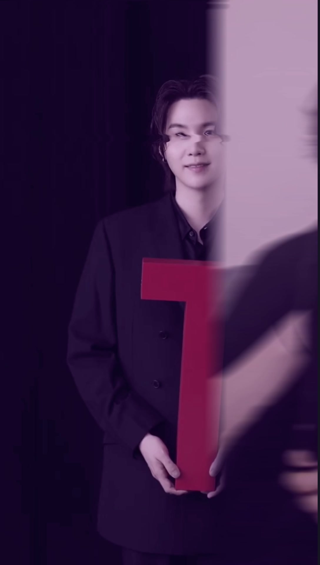 @Mira슈가🐱🪐