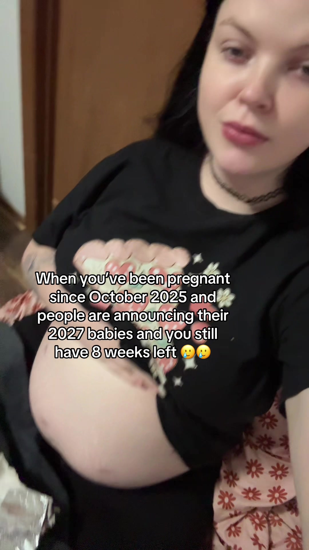 @LerissaJade/mama🩷