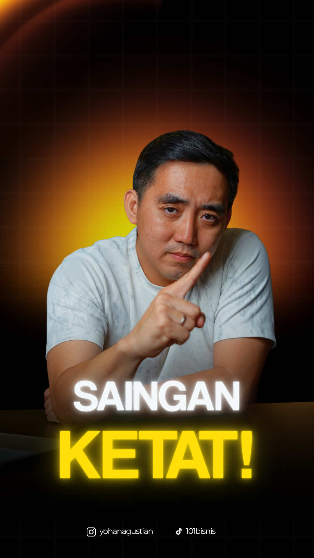 @Yohan Agustian