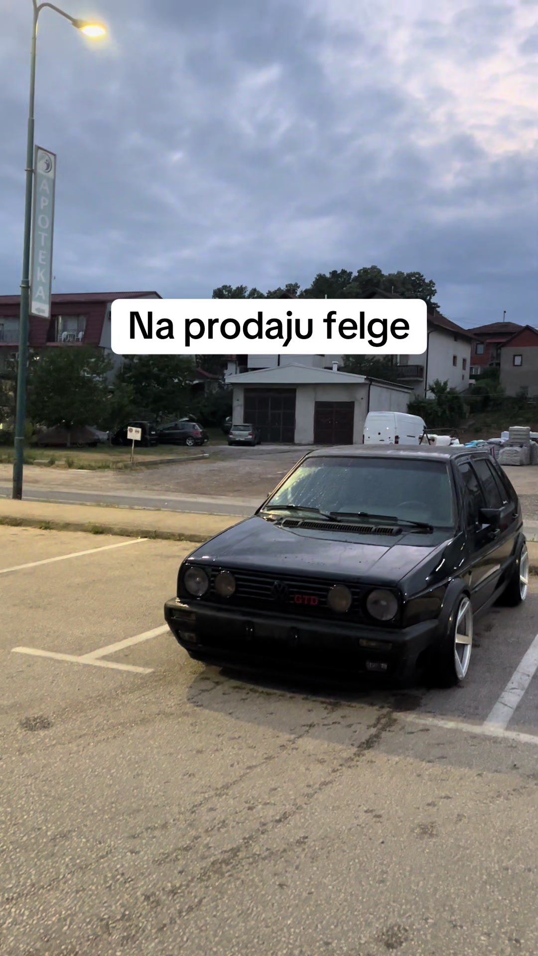 @Black_Devil 😈