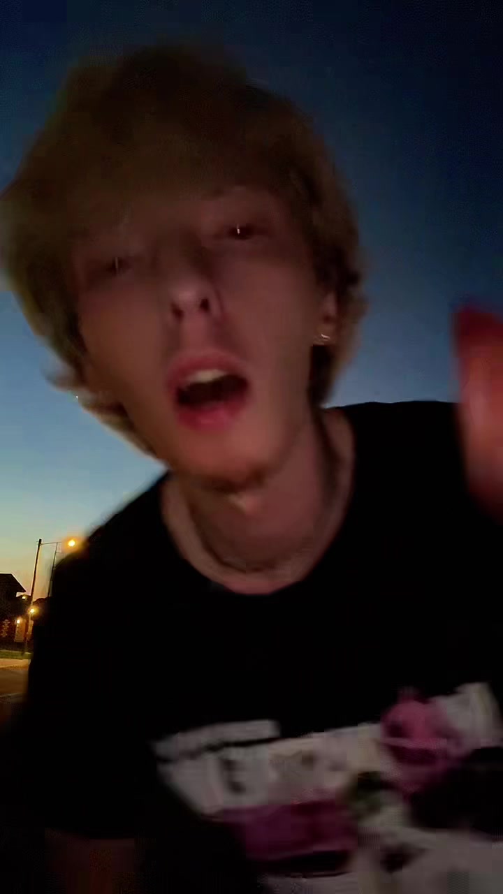 @JayTrip