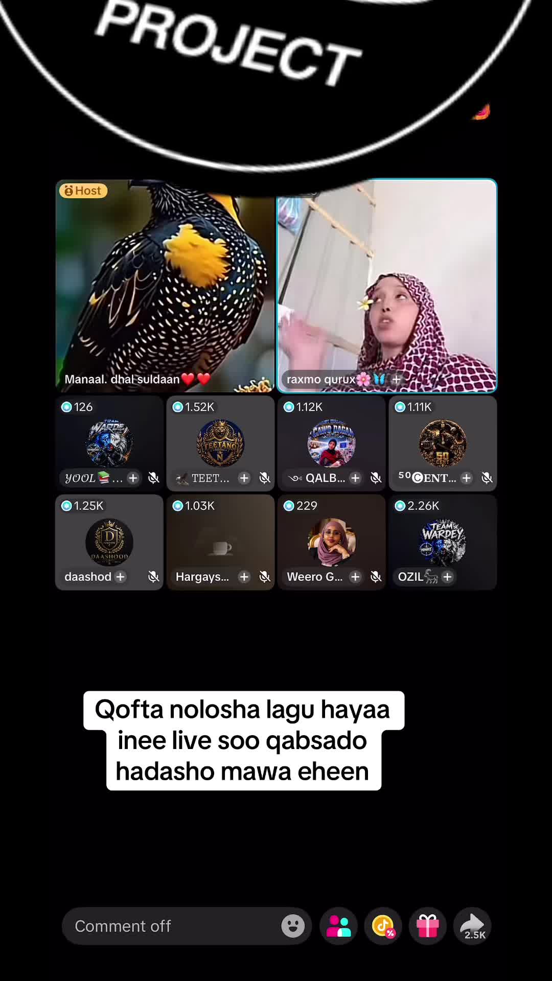 @CAPTANKA