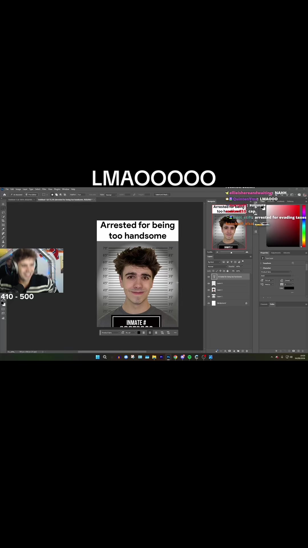 @GlumpyReacts l YouTube