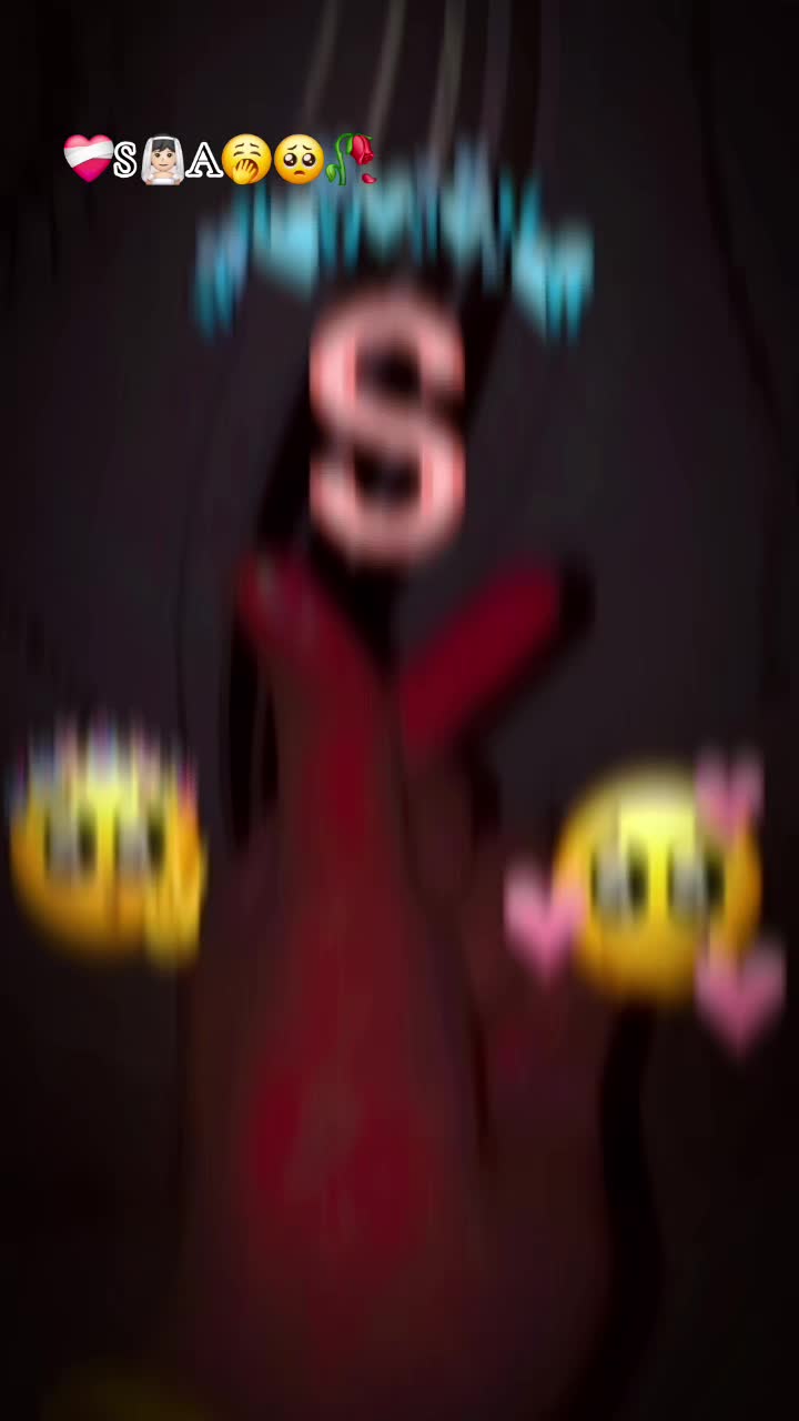@🖤 jan S😔🥀 A🥺🖤
