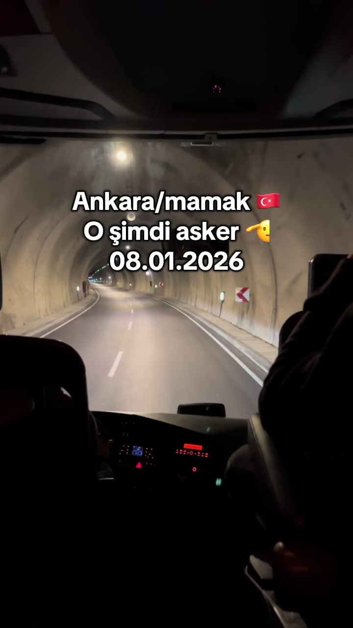 @enes_8.6
