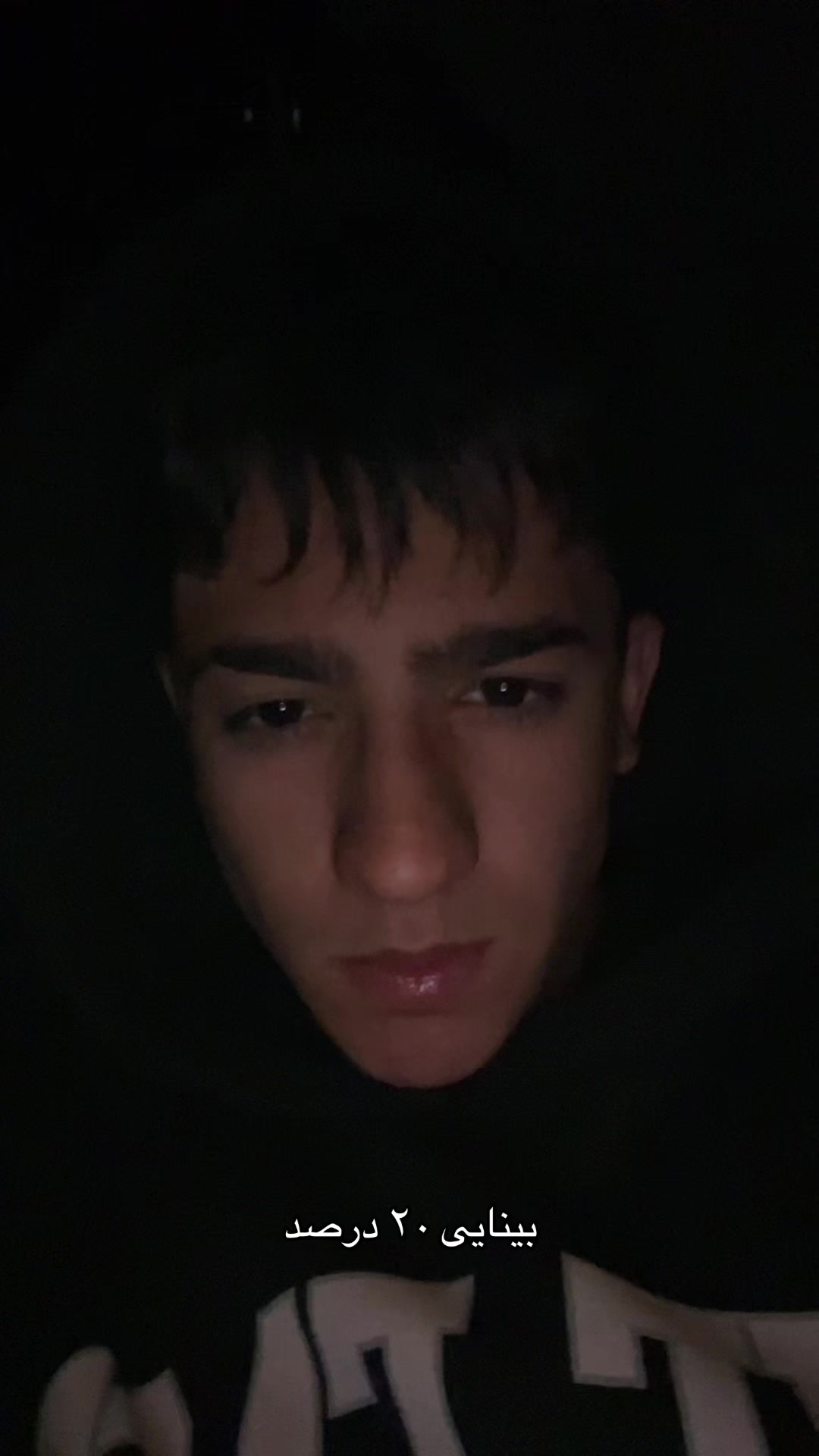 @R〽️