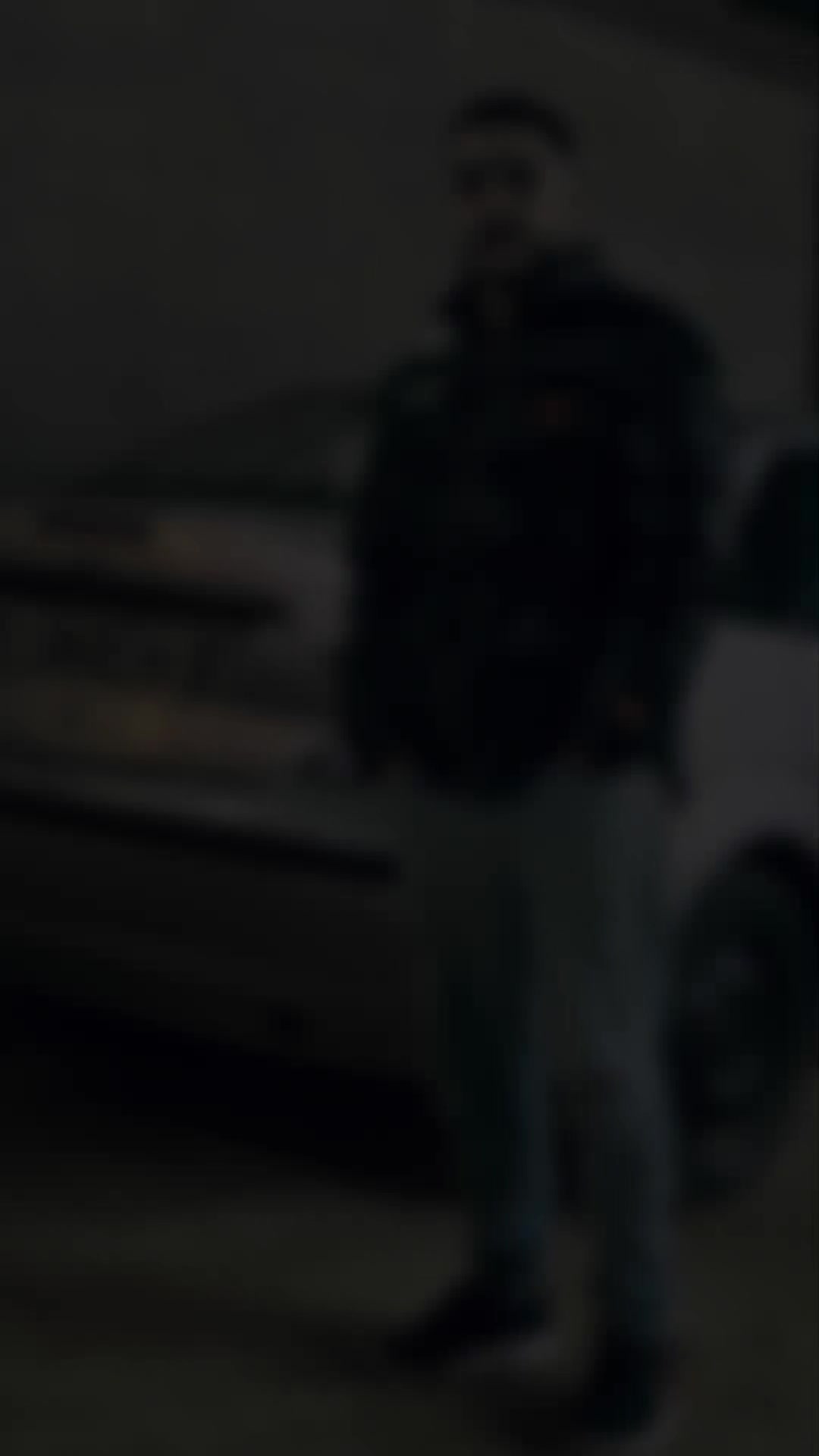 @ارحيمة░العريبي 🔥🇨🇦