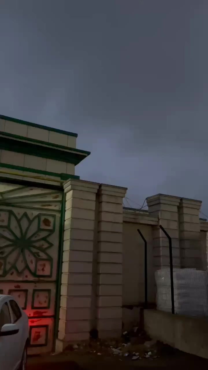@𝓐.𝓡 🇦🇿