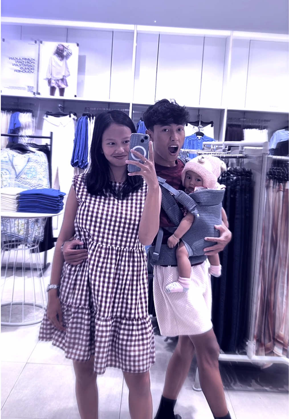 @marioo & ameliaa
