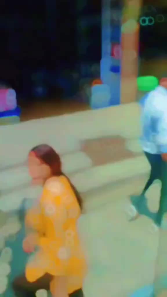 @इन्दु बुढाथोकी